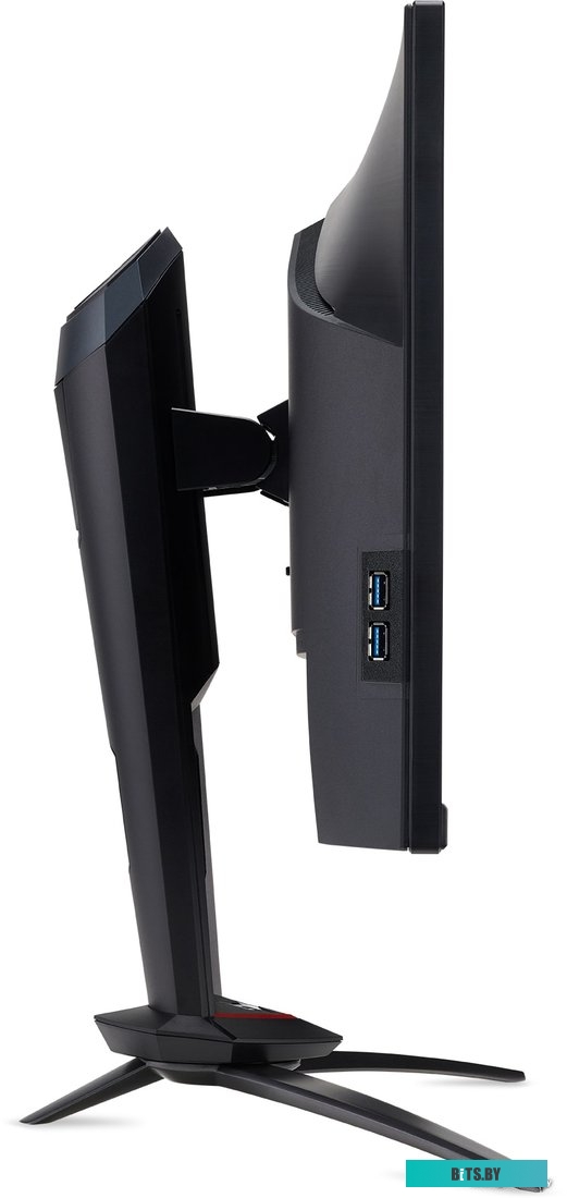 Монитор Acer Predator XB273GXbmiiprzx <UM.HX3EE.X07>