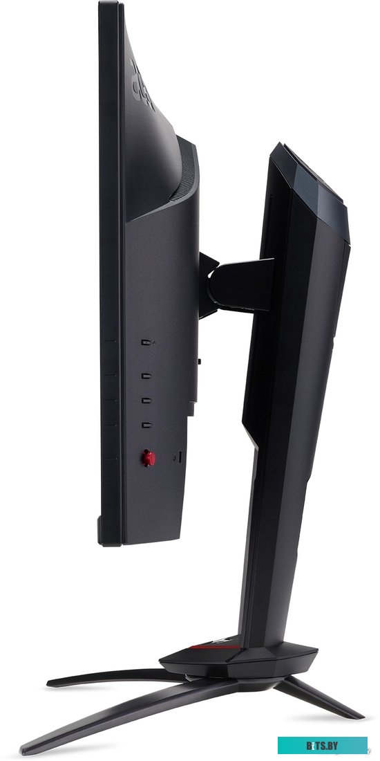 Монитор Acer Predator XB273GXbmiiprzx <UM.HX3EE.X07>