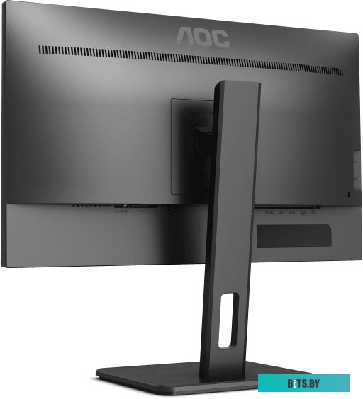 Монитор AOC 24P2C