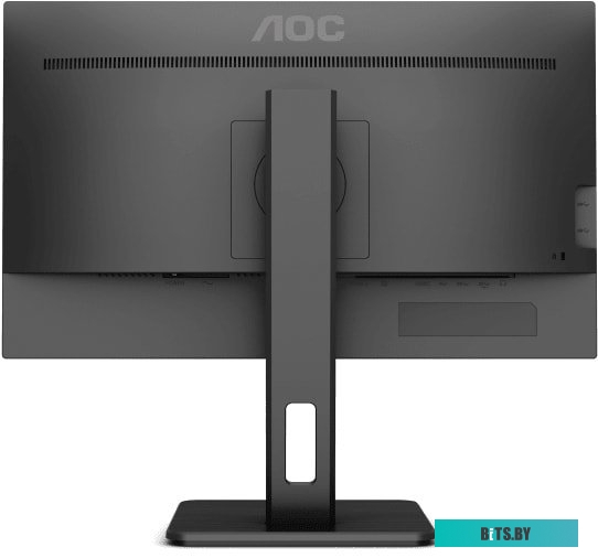 Монитор AOC 24P2C