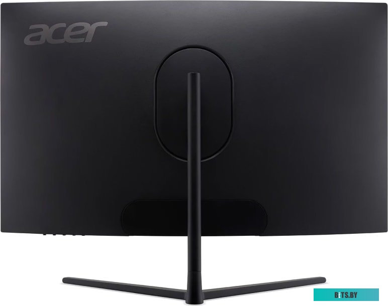 Монитор Acer Nitro EI322QURPbmiippx <UM.JE2EE.P04>