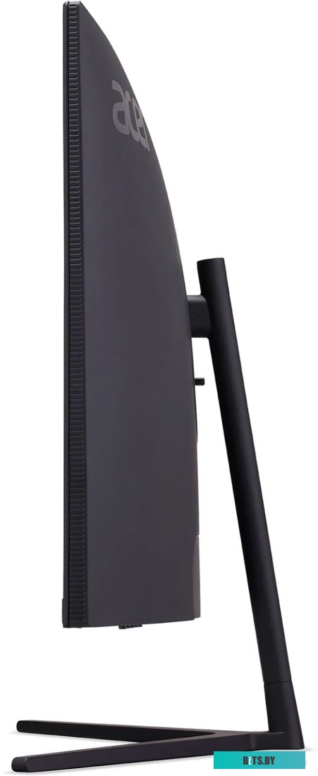 Монитор Acer Nitro EI322QURPbmiippx <UM.JE2EE.P04>
