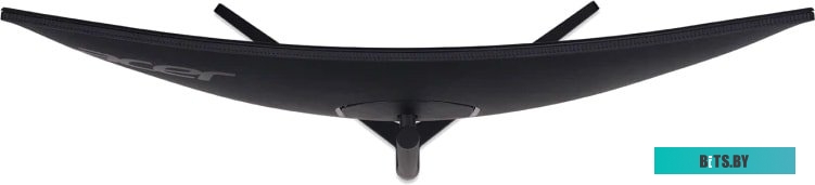 Монитор Acer Nitro EI322QURPbmiippx <UM.JE2EE.P04>
