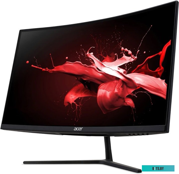 Монитор Acer Nitro EI322QURPbmiippx <UM.JE2EE.P04>