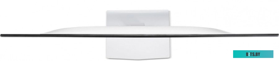 Монитор Acer HA240YAwi <UM.QW0EE.A01>