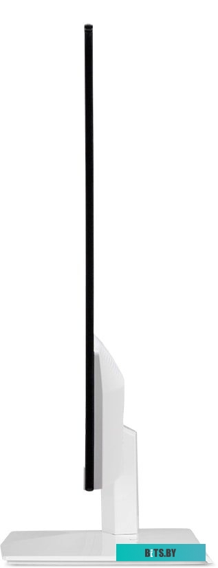 Монитор Acer HA240YAwi <UM.QW0EE.A01>