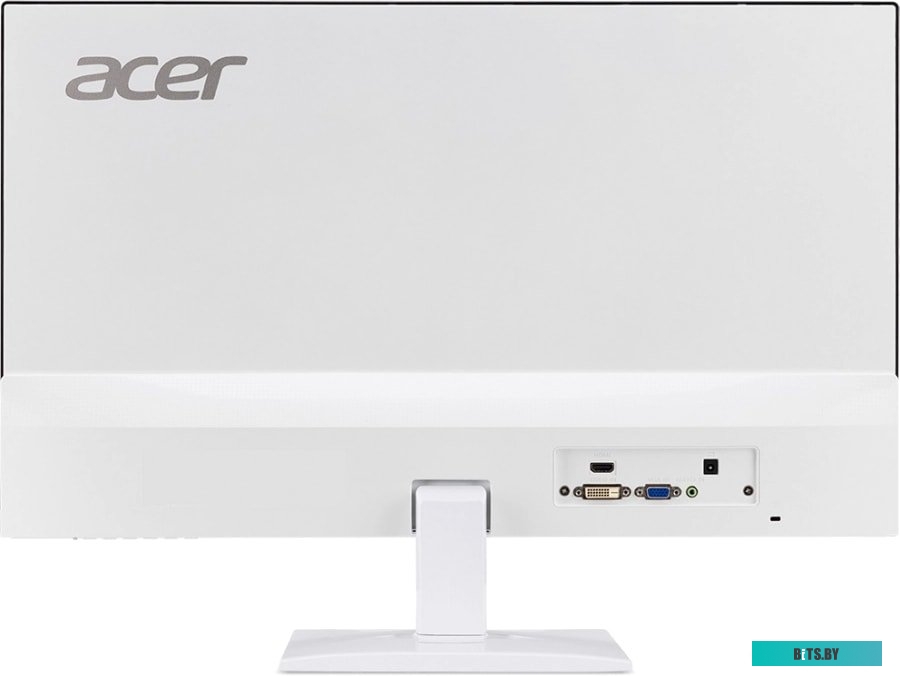 Монитор Acer HA240YAwi <UM.QW0EE.A01>