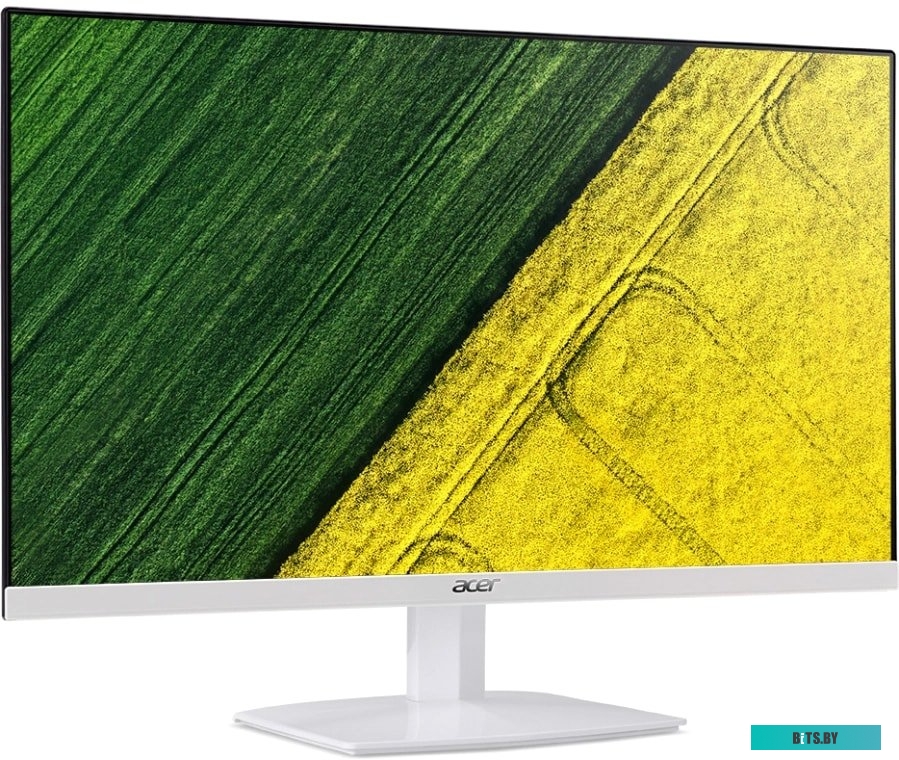 Монитор Acer HA240YAwi <UM.QW0EE.A01>