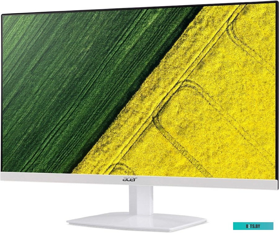 Монитор Acer HA240YAwi <UM.QW0EE.A01>