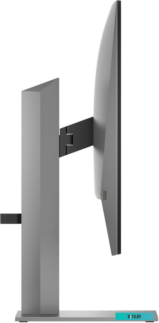 Монитор HP Z27k G3 1B9T0AA