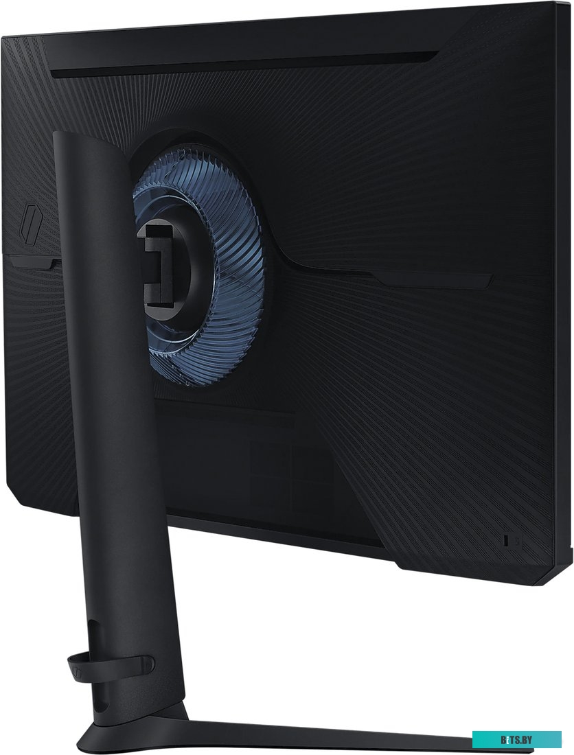 Монитор Samsung Odyssey G3 S27AG300NI