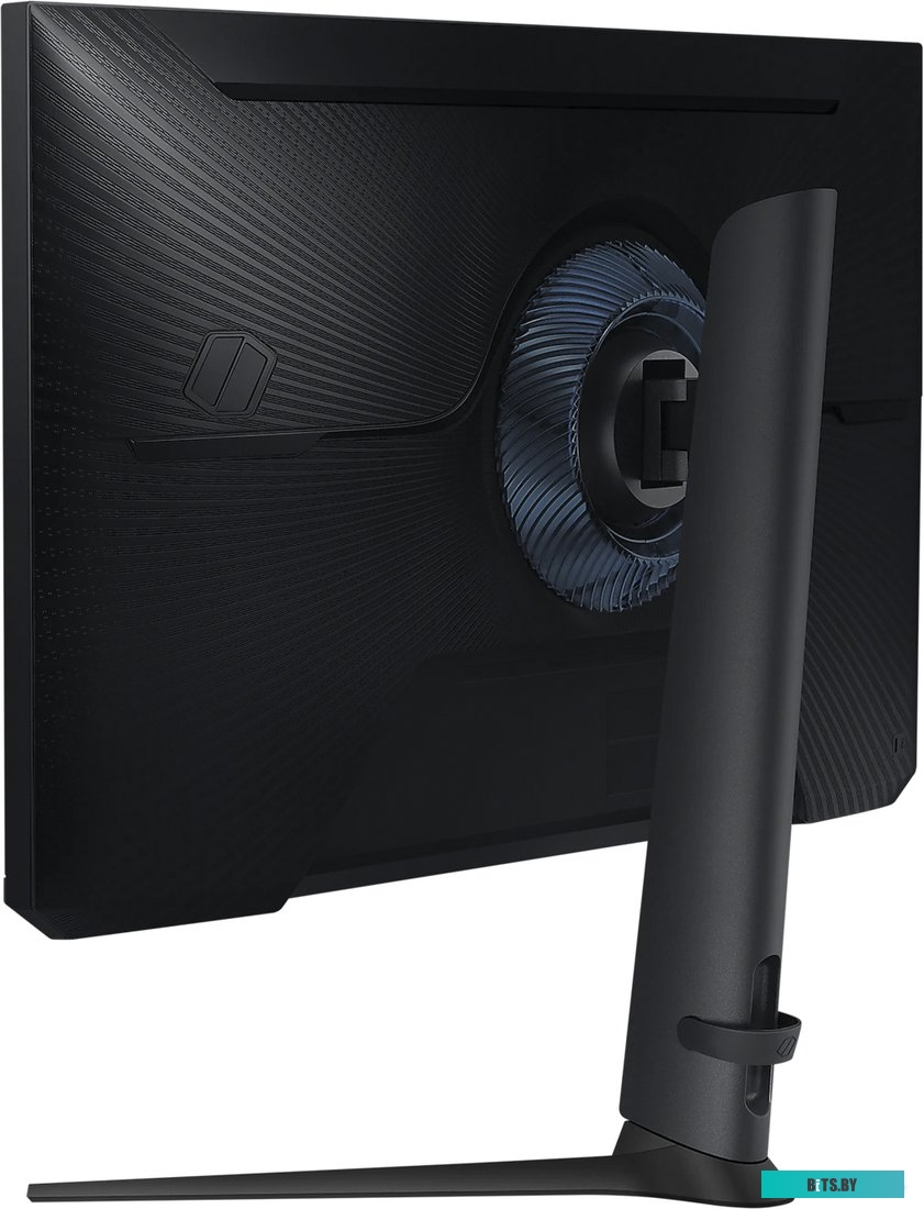 Монитор Samsung Odyssey G3 S27AG300NI