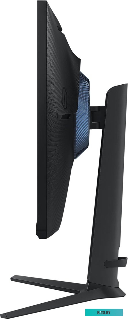 Монитор Samsung Odyssey G3 S27AG300NI