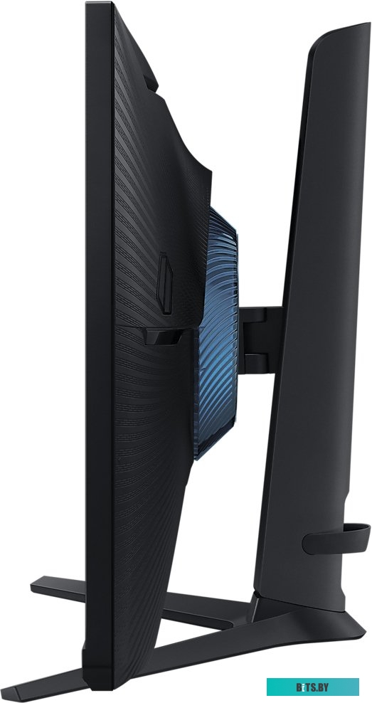 Монитор Samsung Odyssey G3 S27AG300NI
