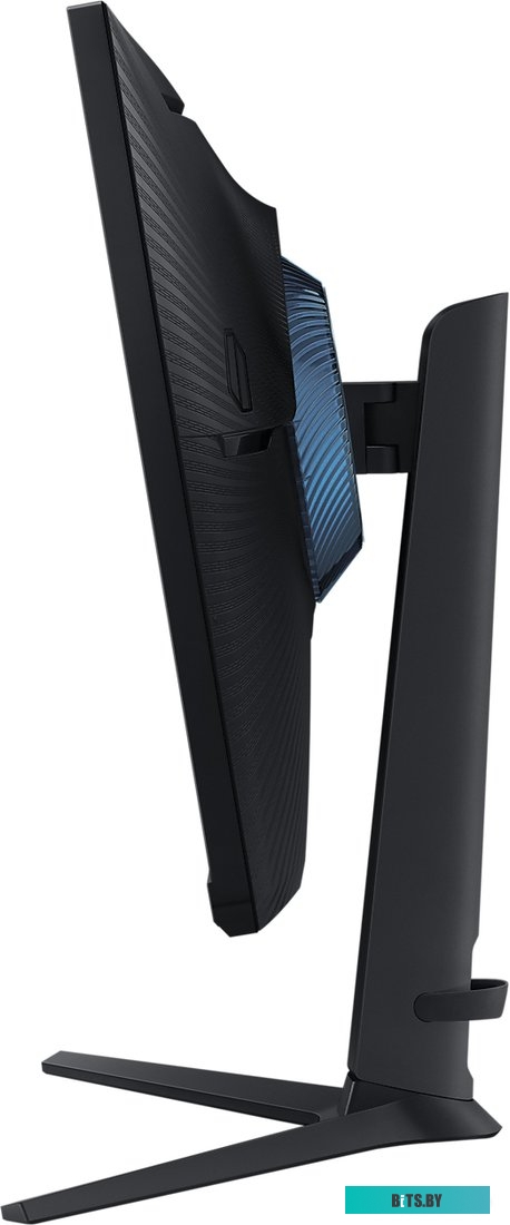 Монитор Samsung Odyssey G3 S27AG300NI