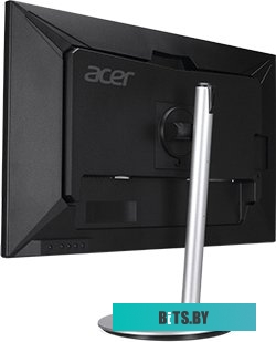 Монитор Acer CBA322QUsmiiprzx <UM.JB2EE.001>
