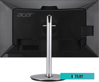 Монитор Acer CBA322QUsmiiprzx <UM.JB2EE.001>