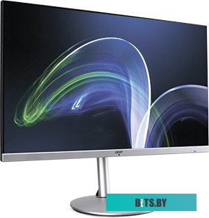 Монитор Acer CBA322QUsmiiprzx <UM.JB2EE.001>