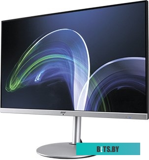 Монитор Acer CBA322QUsmiiprzx <UM.JB2EE.001>