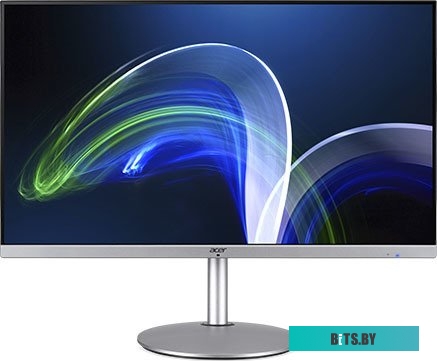 Монитор Acer CBA322QUsmiiprzx <UM.JB2EE.001>