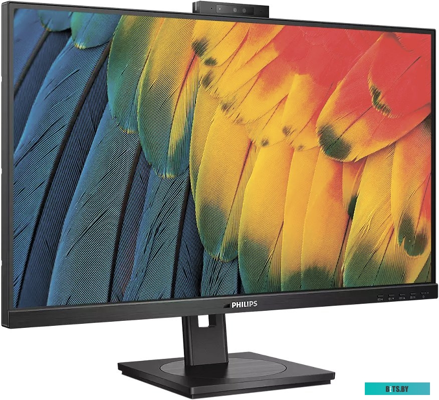 Монитор Philips 24B1U5301H/00