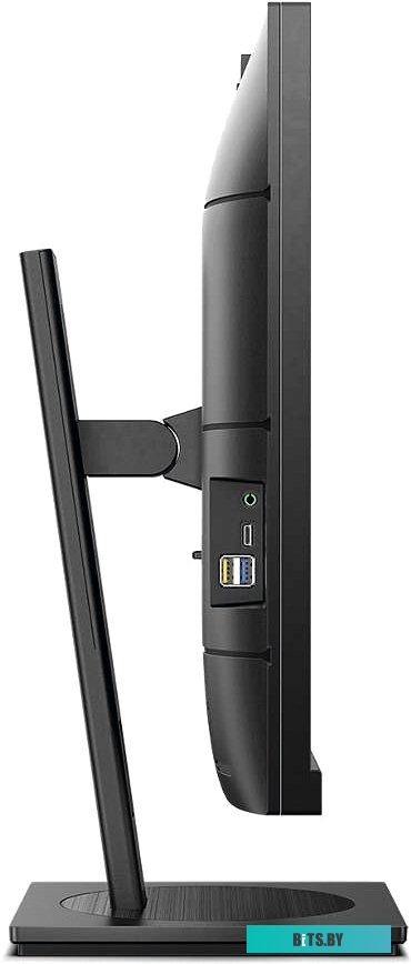 Монитор Philips 24B1U5301H/00