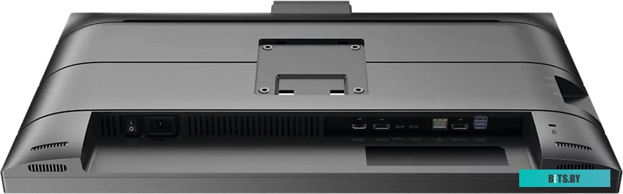 Монитор Philips 24B1U5301H/00