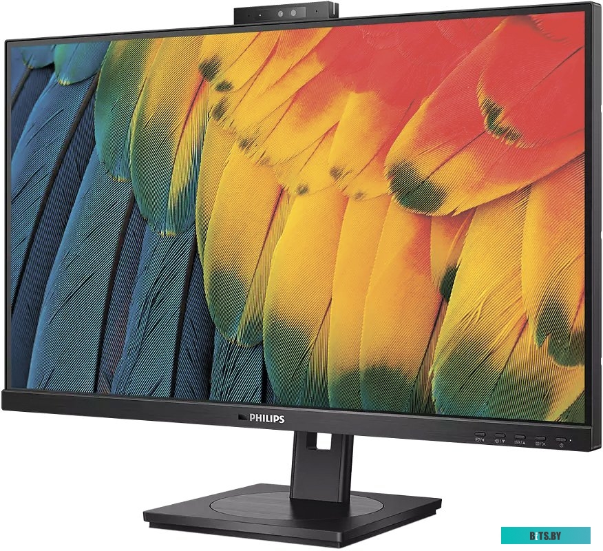 Монитор Philips 24B1U5301H/00