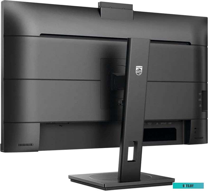 Монитор Philips 24B1U5301H/00