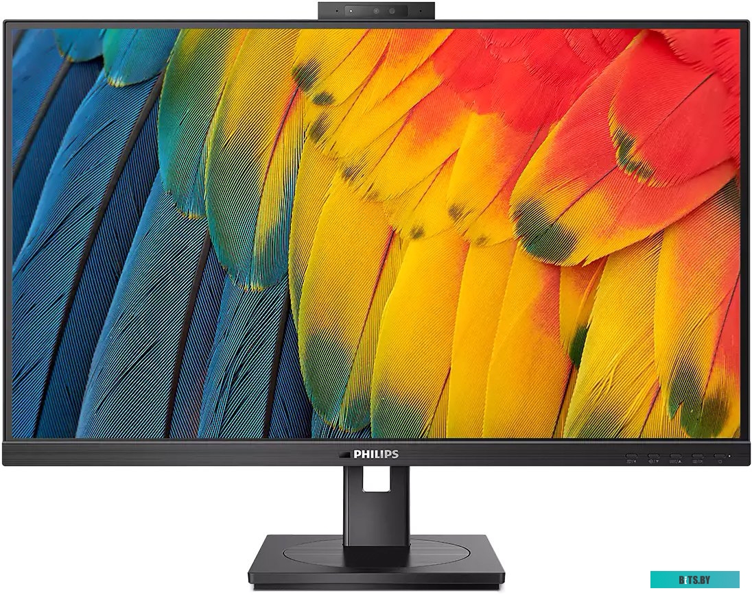 Монитор Philips 24B1U5301H/00