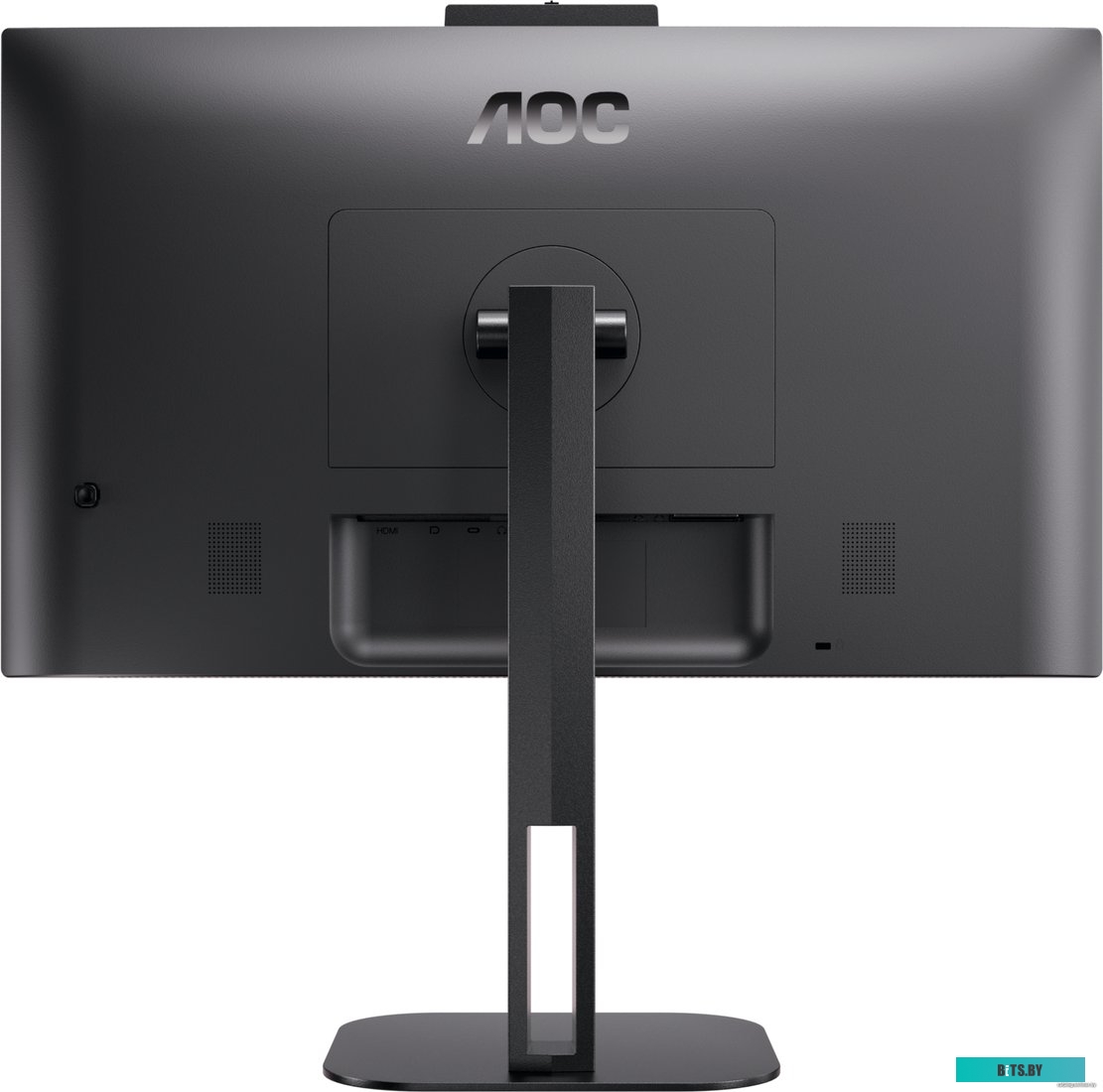 Монитор AOC 24V5C