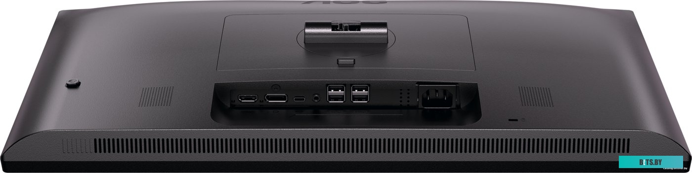 Монитор AOC 24V5C