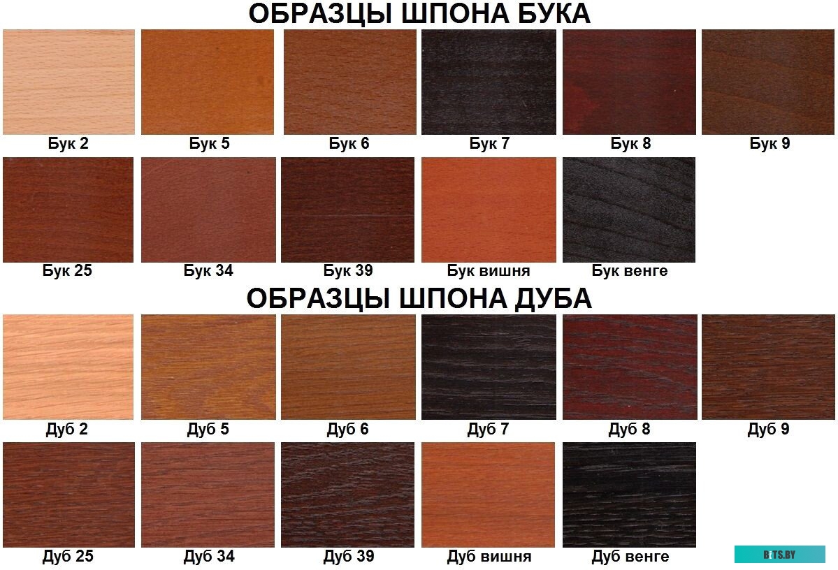 Монитор Digma DM-MONB2406