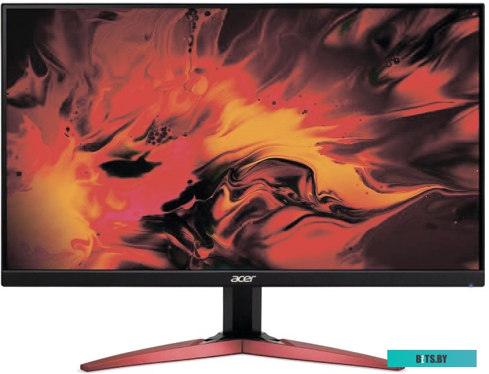 Монитор Acer Nitro KG241YSbiip <UM.QX1EE.S02>