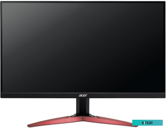 Монитор Acer Nitro KG241YSbiip <UM.QX1EE.S02>