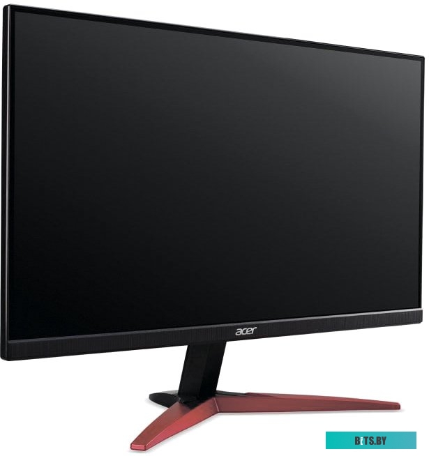 Монитор Acer Nitro KG241YSbiip <UM.QX1EE.S02>