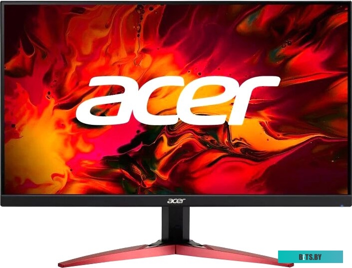 Монитор Acer Nitro KG241YSbiip <UM.QX1EE.S02>