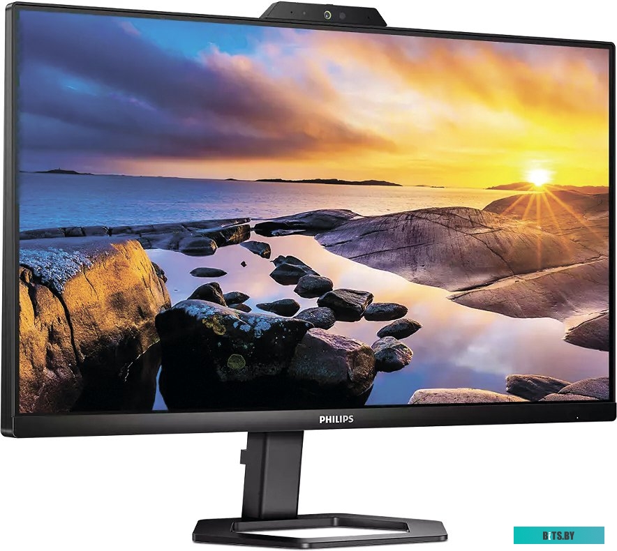 Монитор Philips 24E1N5300HE/00