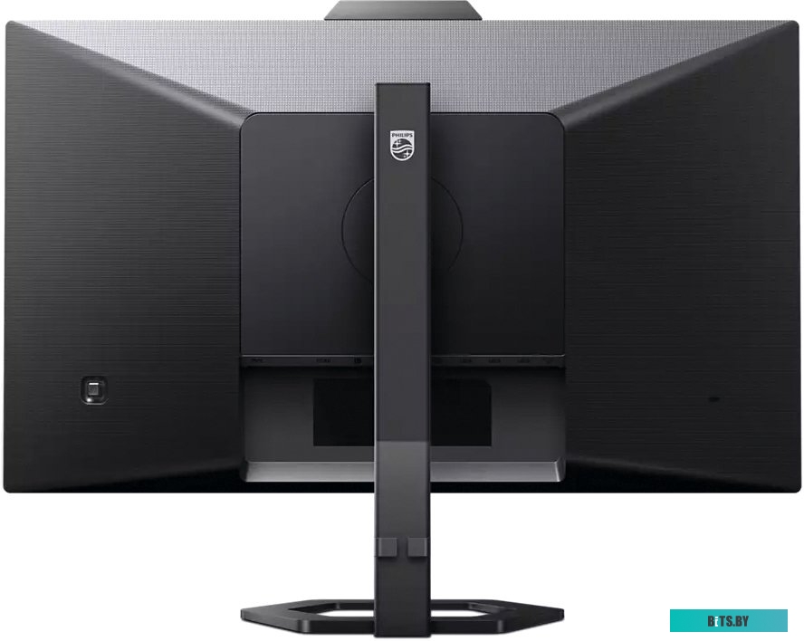 Монитор Philips 24E1N5300HE/00