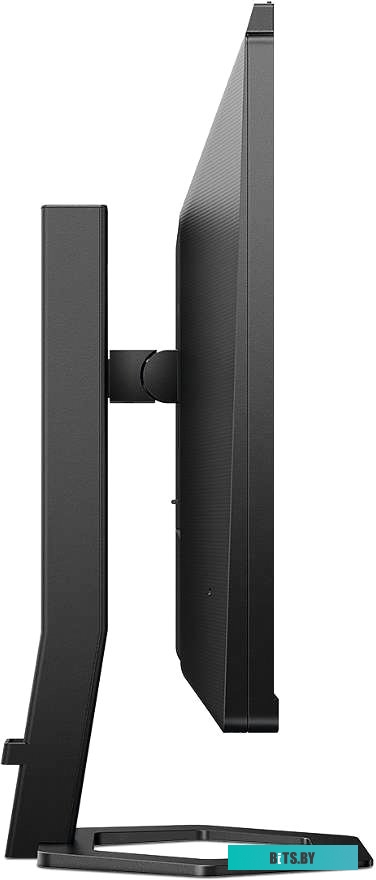 Монитор Philips 24E1N5300HE/00