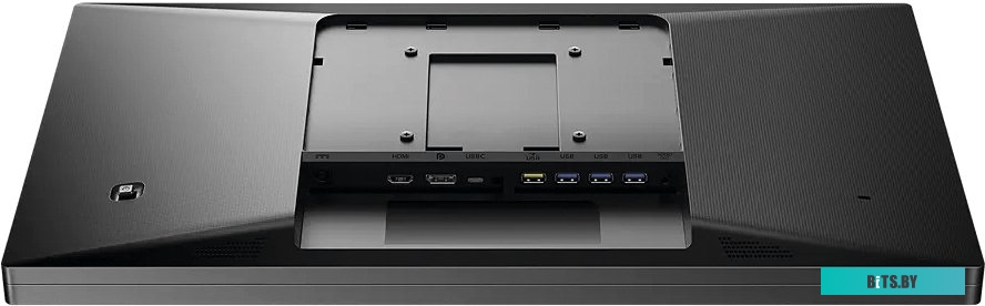 Монитор Philips 24E1N5300HE/00