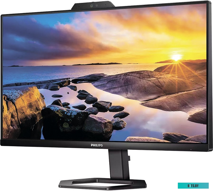 Монитор Philips 24E1N5300HE/00