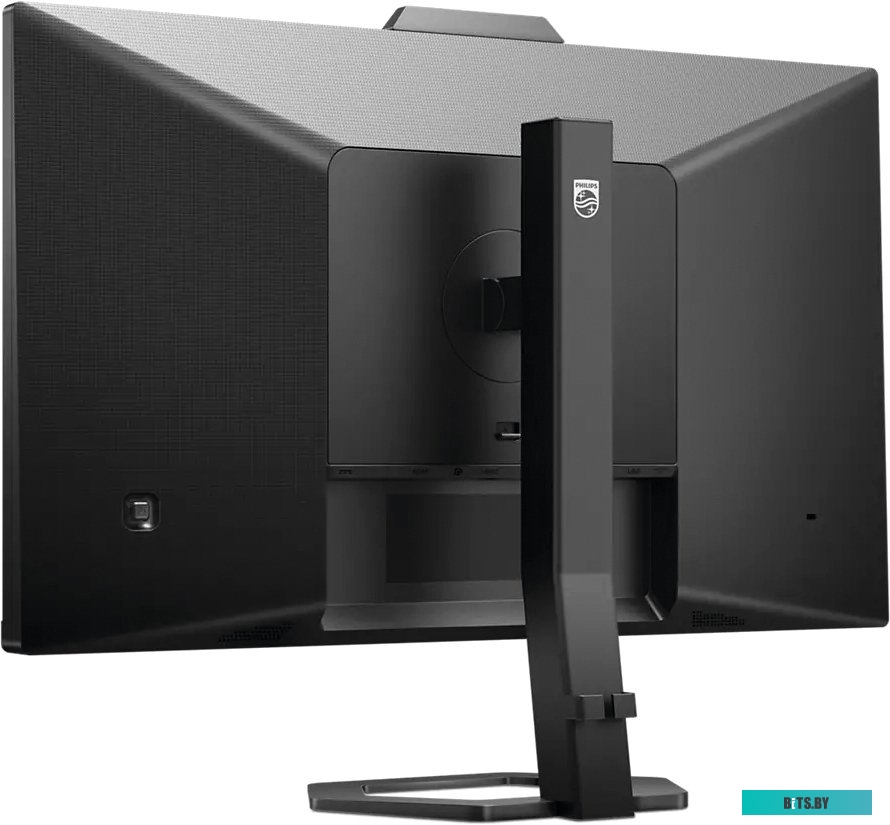 Монитор Philips 24E1N5300HE/00