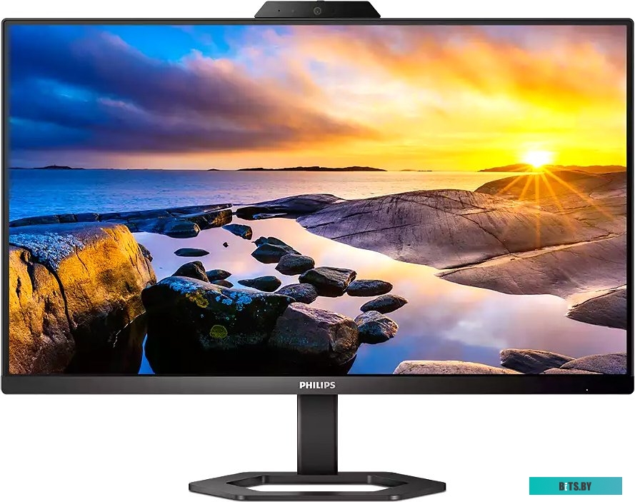 Монитор Philips 24E1N5300HE/00