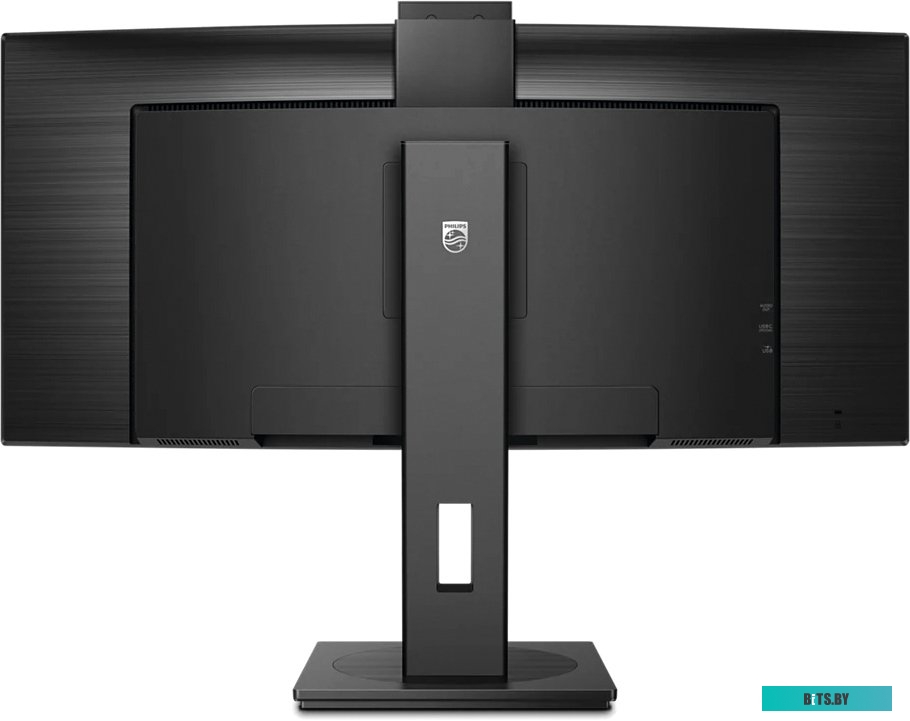 Монитор Philips 34B1U5600CH/00