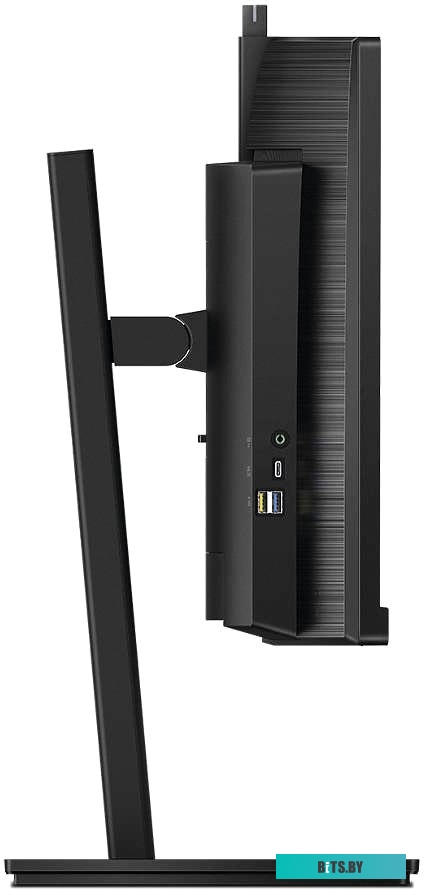 Монитор Philips 34B1U5600CH/00