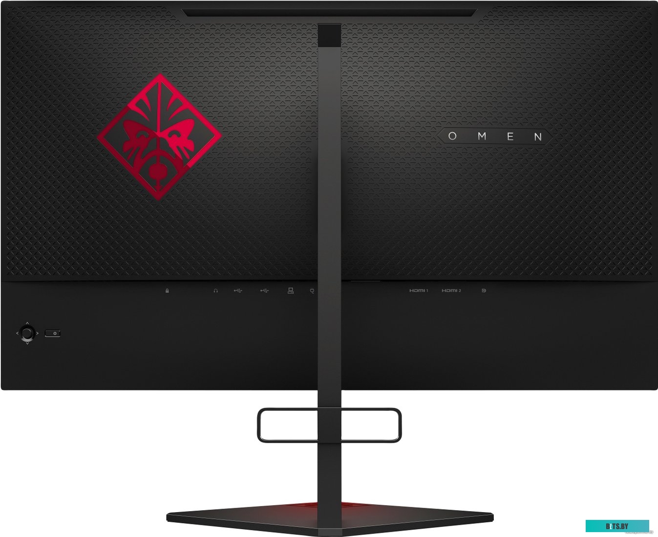 Монитор HP Omen X 25f <4WH47AA>
