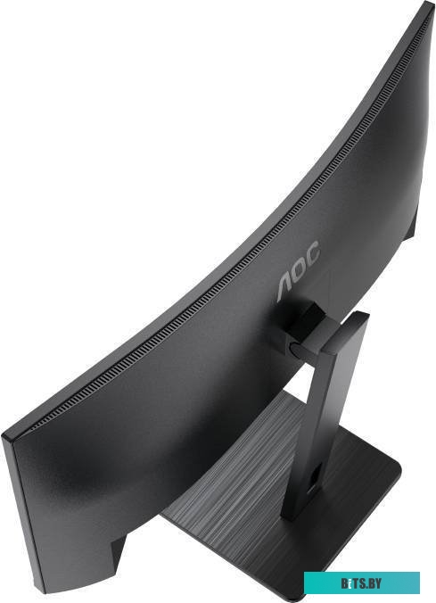 AOC CU34P3CV