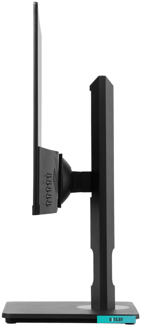 Монитор Valday AH24AVB 23.8" IPS 1920x1080 75Hz