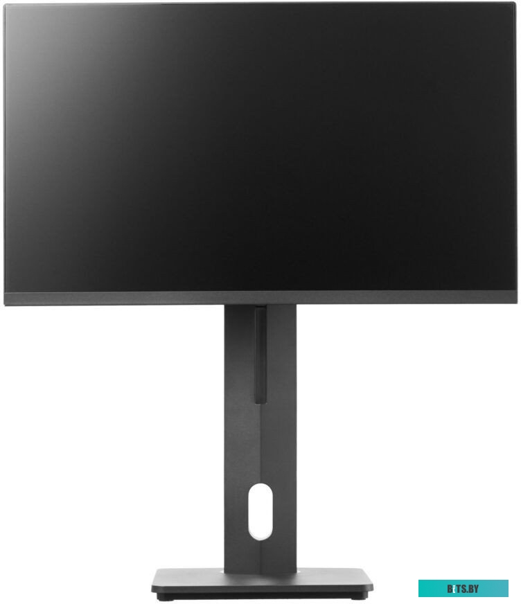 Монитор Valday AH24AVB 23.8" IPS 1920x1080 75Hz